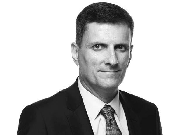 İTÜ Elektronik ve Haberleşme Mühendisi mezunu Murat Mediçeler vefat etti