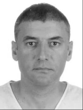 İTÜ Kimya Metalurji Fakültesi Teknik Personeli Hasan Hüseyin Sezer vefat etti