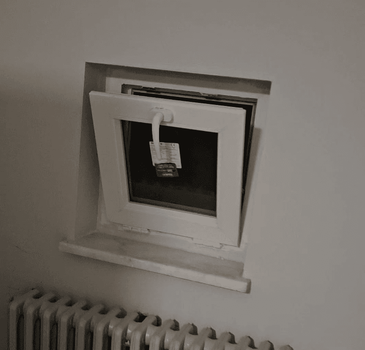 Vadi'de indirim görünümlü zam