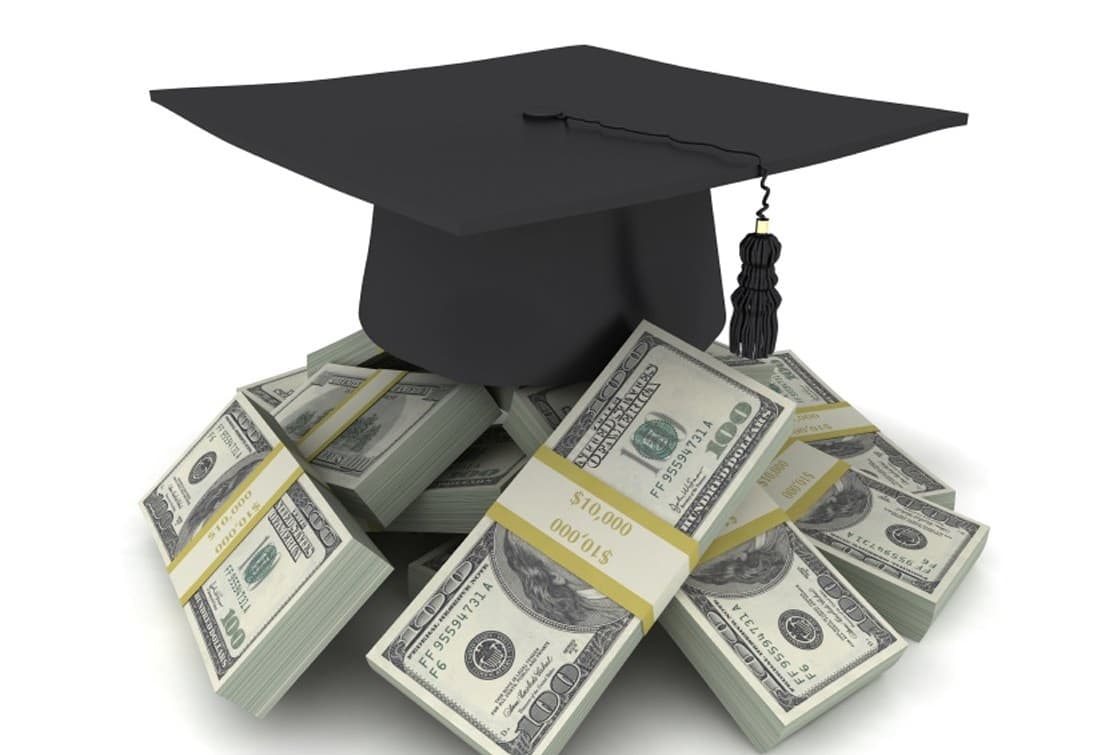 İşte harç miktarları...