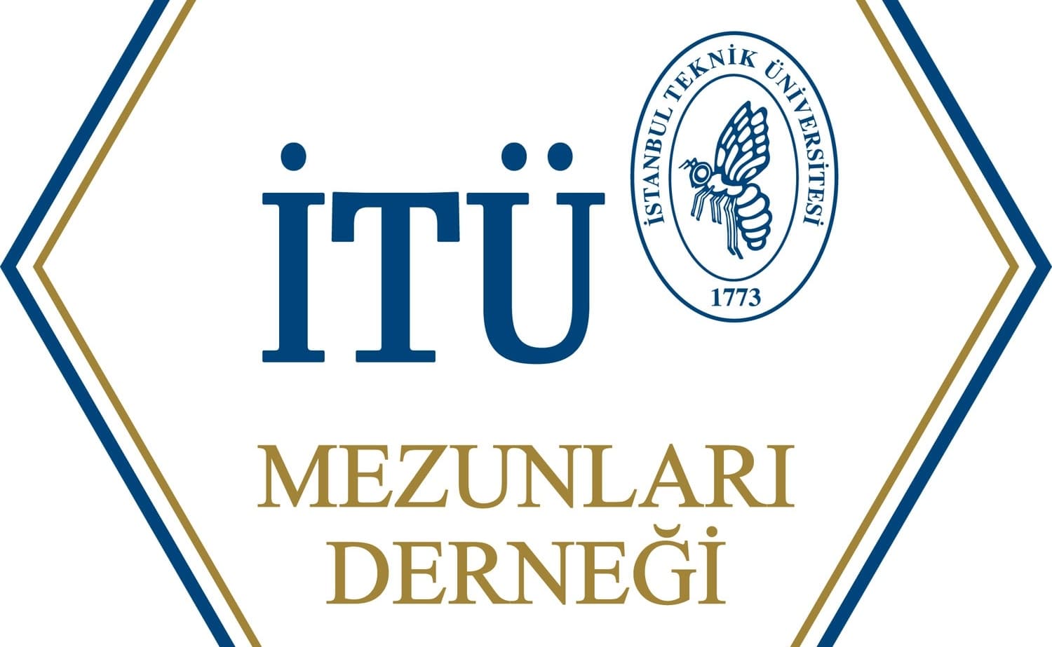 İTÜ Mezunları Derneği - İTÜ Kulüpleri Buluşması