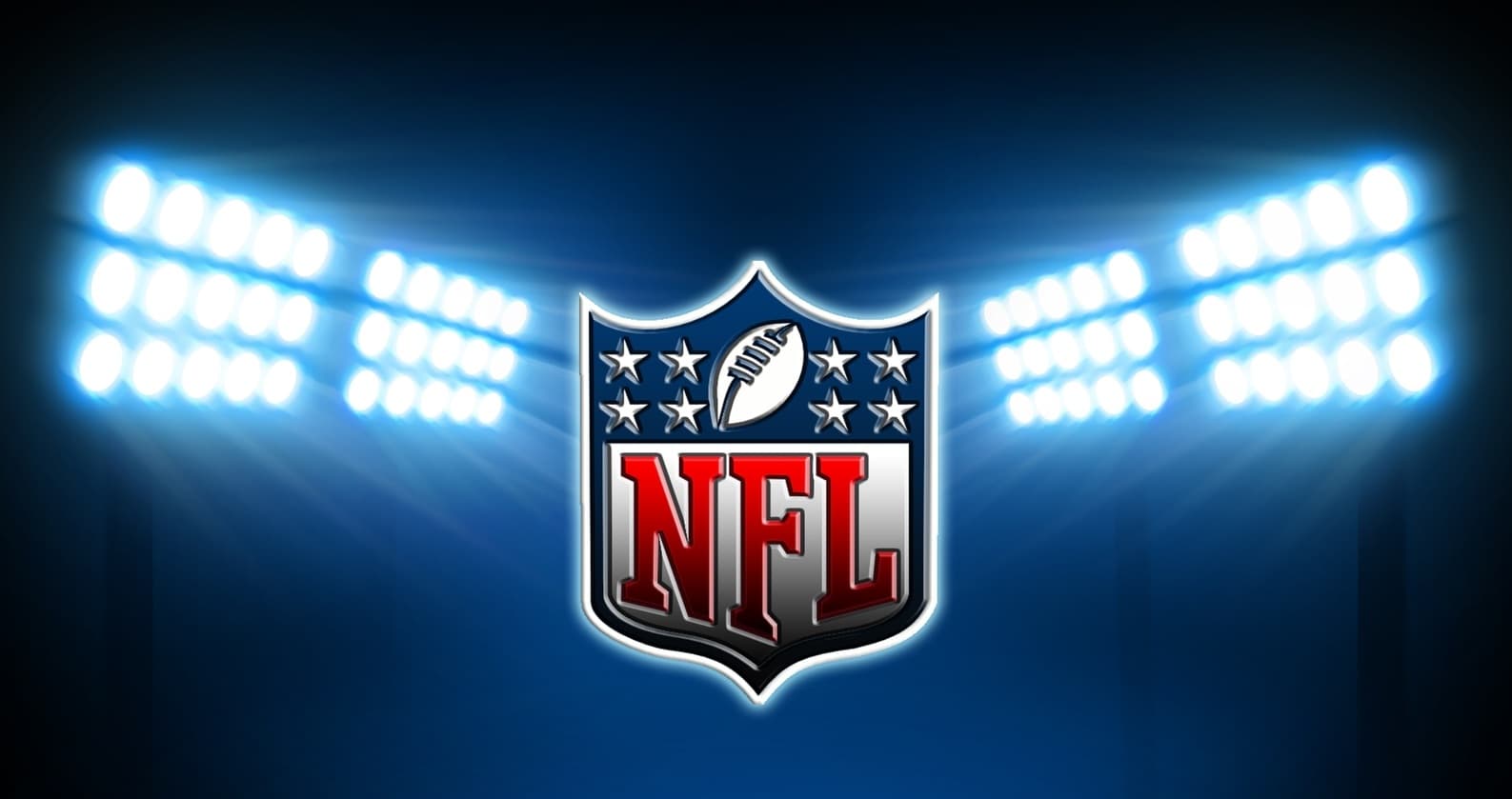 NFL'in yıldızları İTÜ'ye geliyor