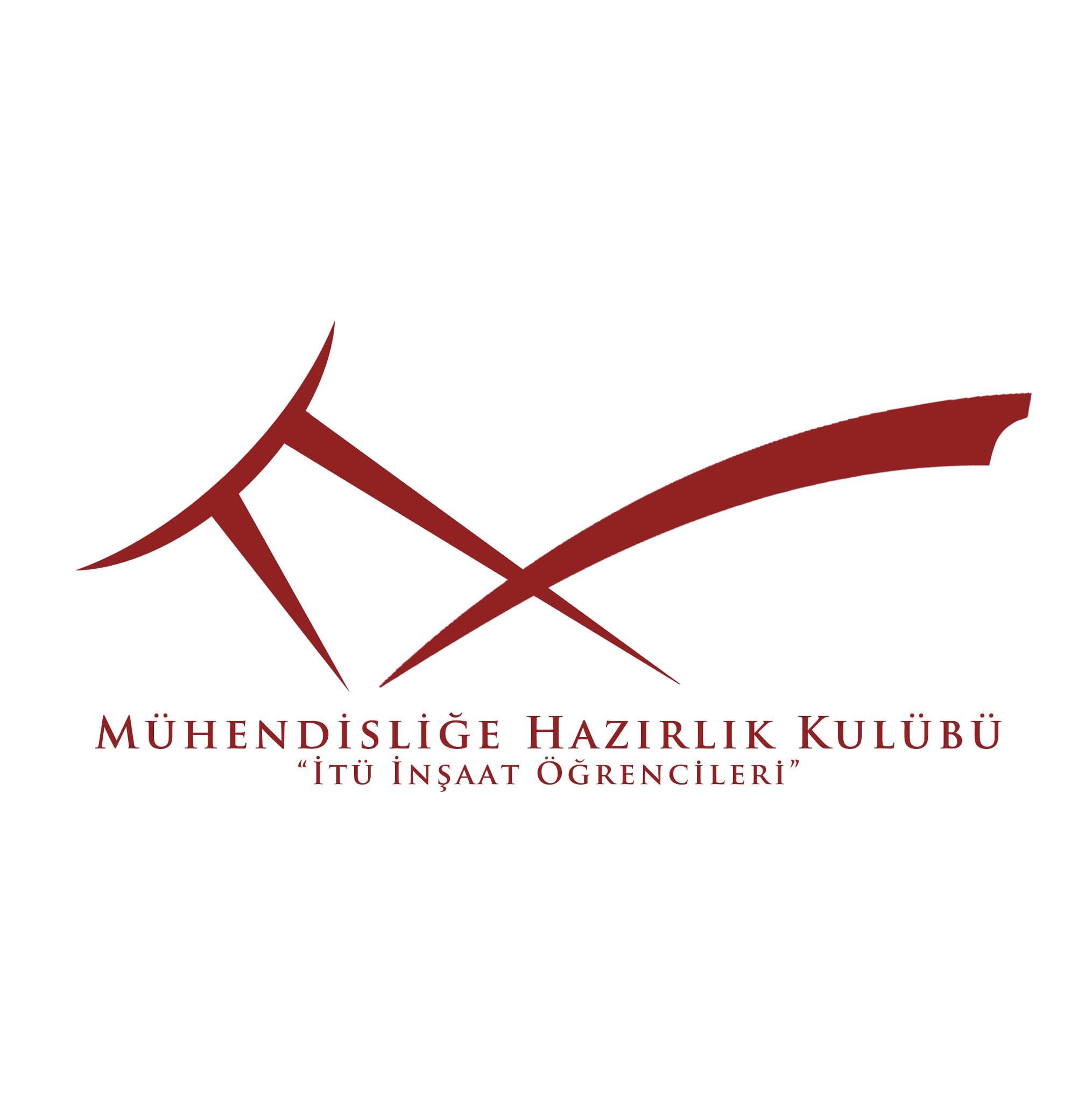Kulüp Logosu