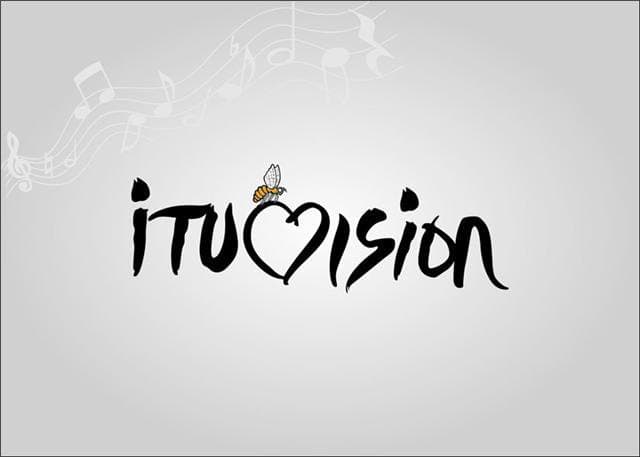 İTÜVISION başlıyor