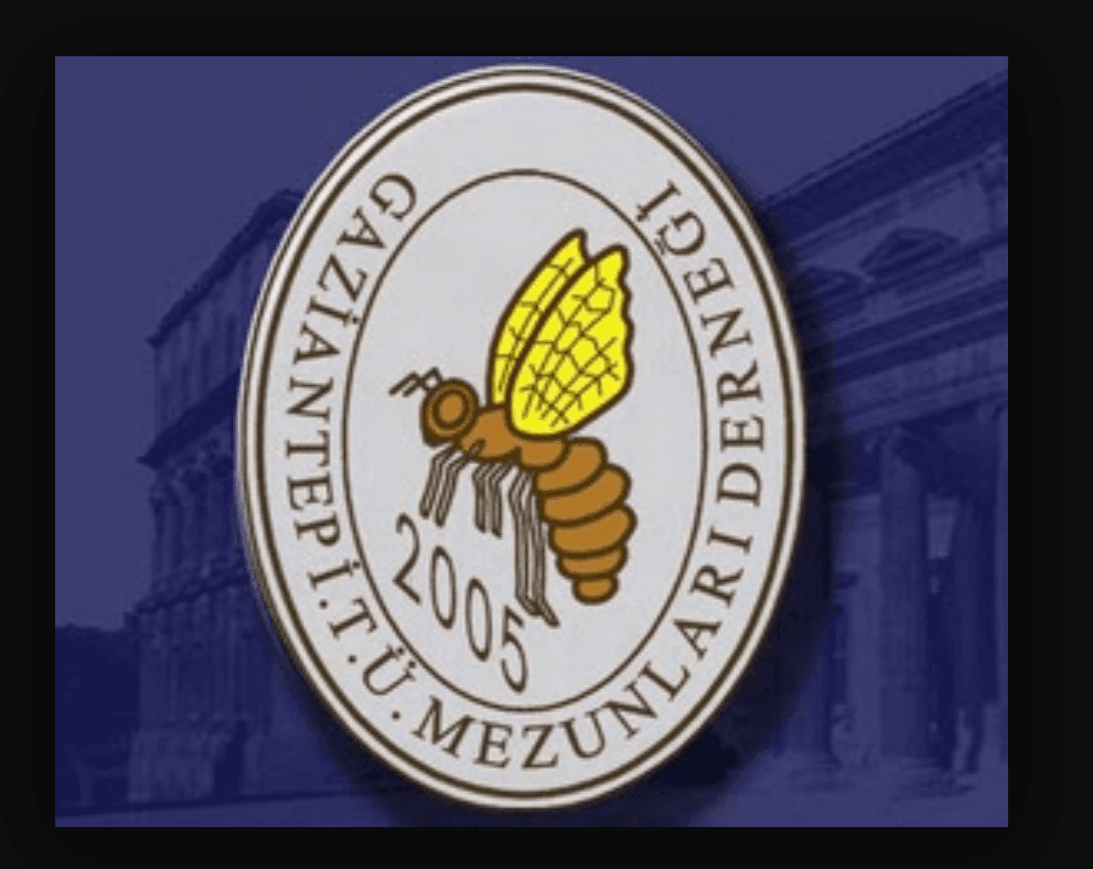 İTÜ'lü Gaziantepliler buluşuyor