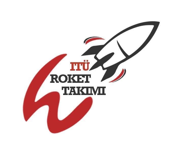 İTÜ Roket Takımı yeni ekip arkadaşları arıyor