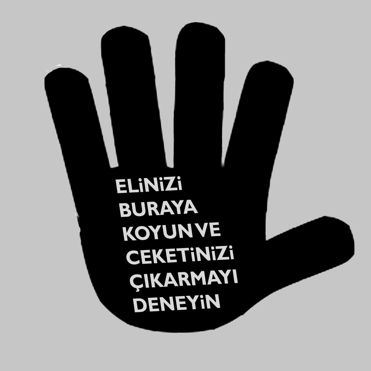 Türkiye'nin ilk Evrensel Tekstil Tasarım Merkezi İTÜ'de