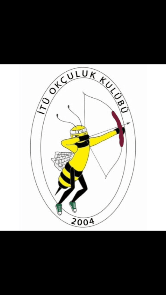 Okçuluk Takımı seçmeleri
