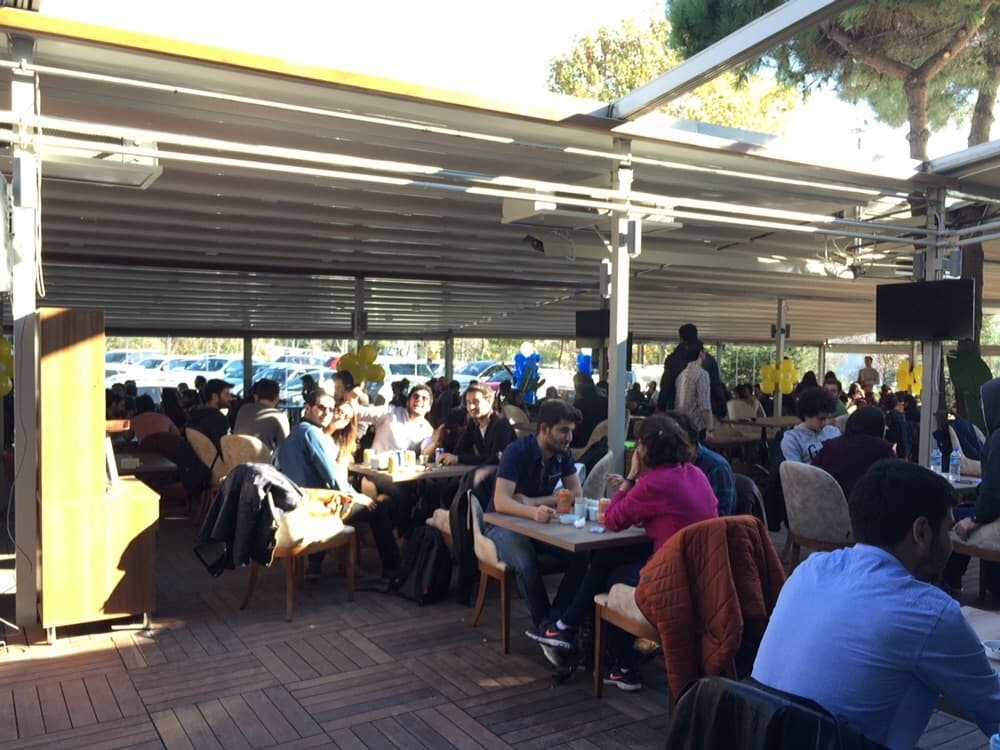 Arı Mola'dan sevindirici haber