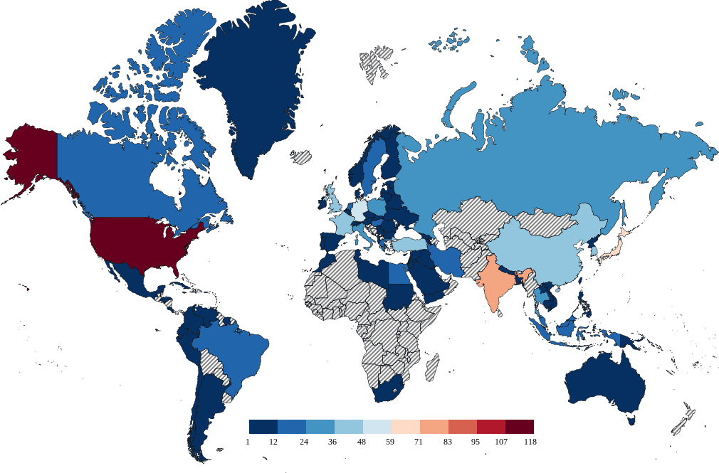 İTÜ Türk üniversiteleri arasında 1 numara