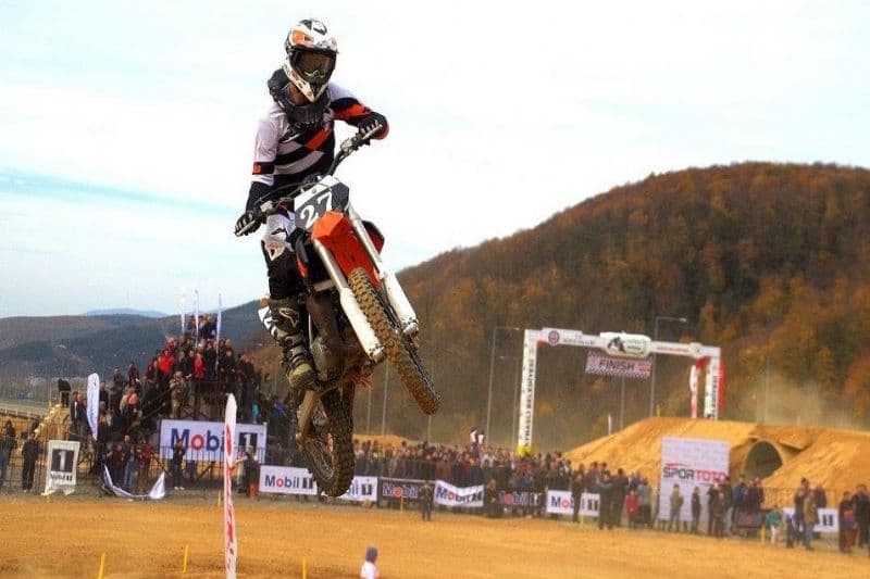 Küçük İTÜ'lüden Türkiye şampiyonluğu