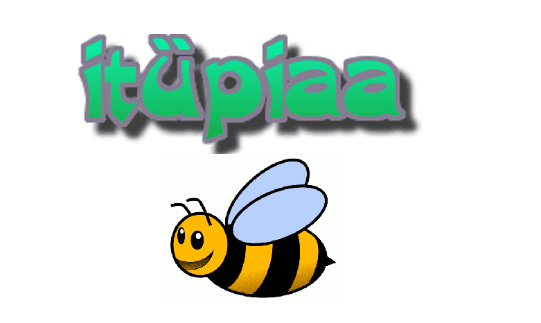 İTÜ'nün Zaytung'u İTÜPİAA