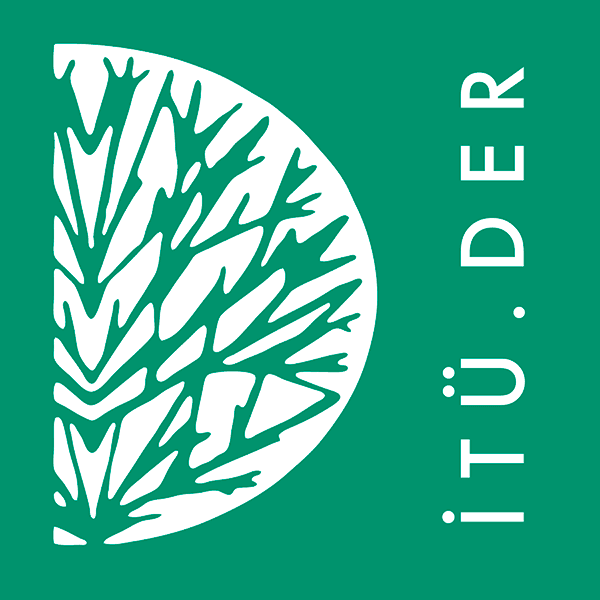 İTÜ Öğretim Üyeleri Derneği'nden ODTÜ'ye destek açıklaması