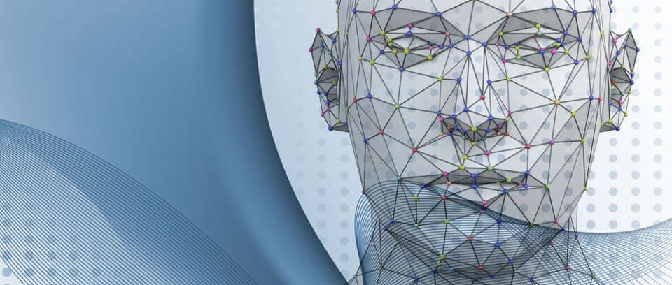 Birincilik yine İTÜ'den geldi