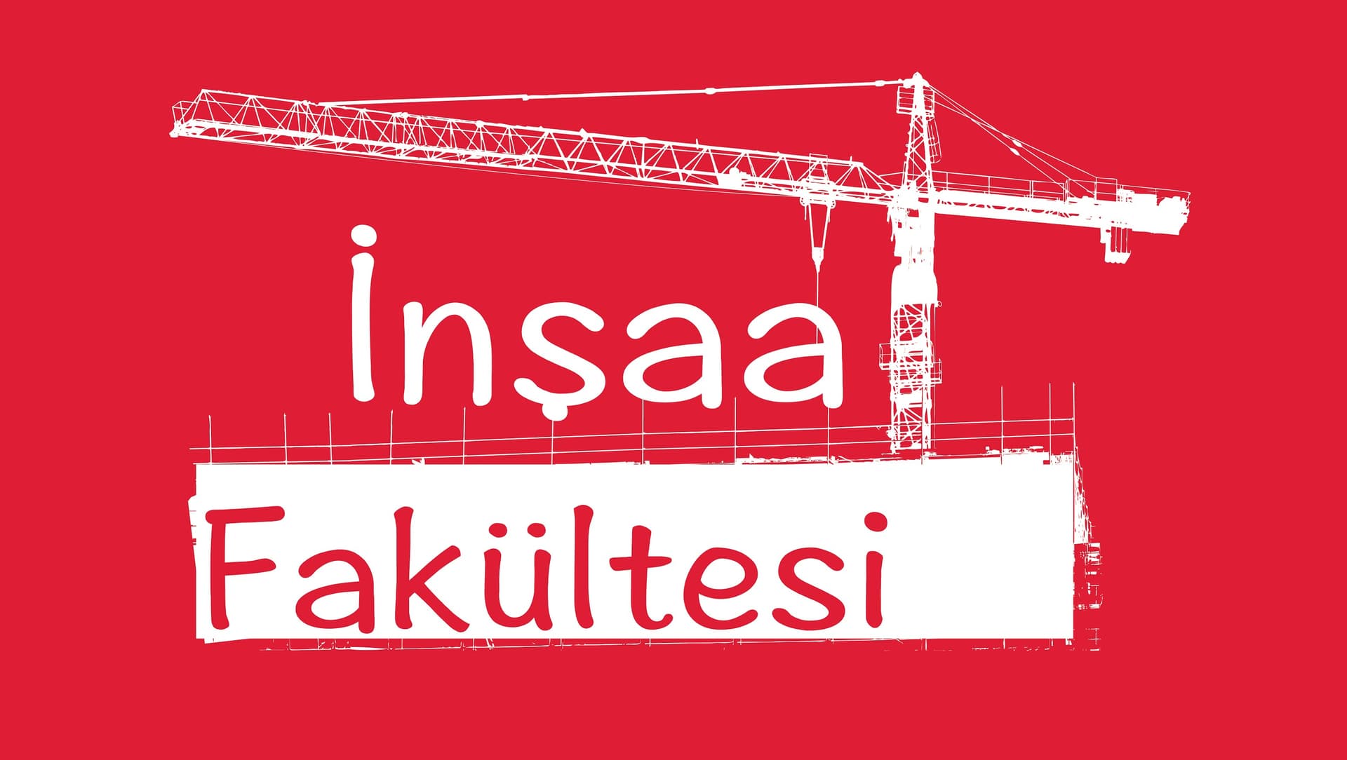 İTÜ bir ilke daha öncü oluyor