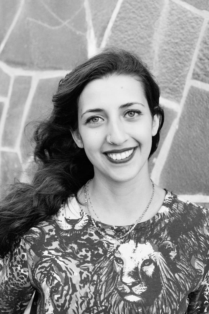 Genç İTÜ'lüden müthiş başarı