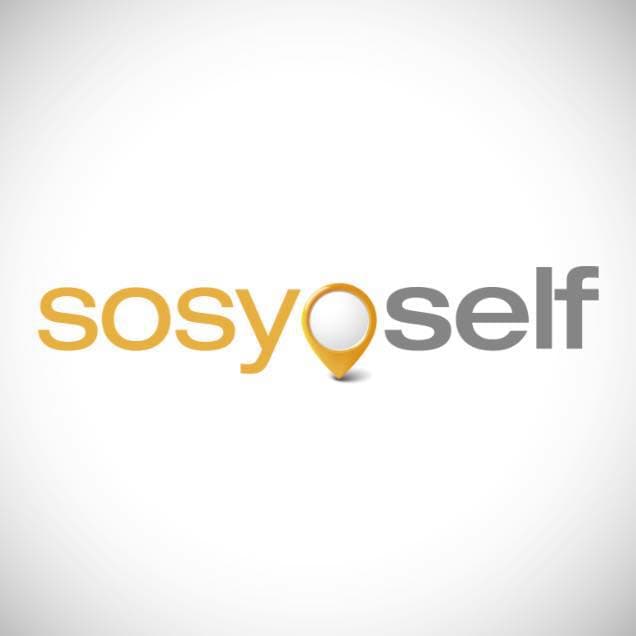 Senin hayatın, senin eğlencen