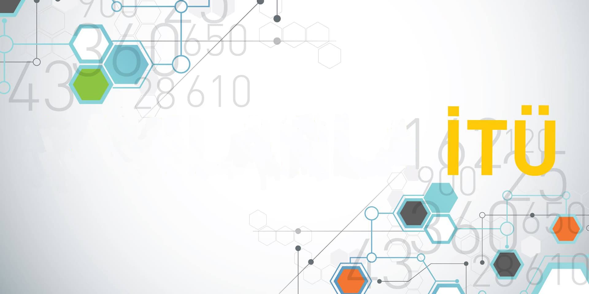 Bilimsel araştırma projelerinde iyileştirmeler