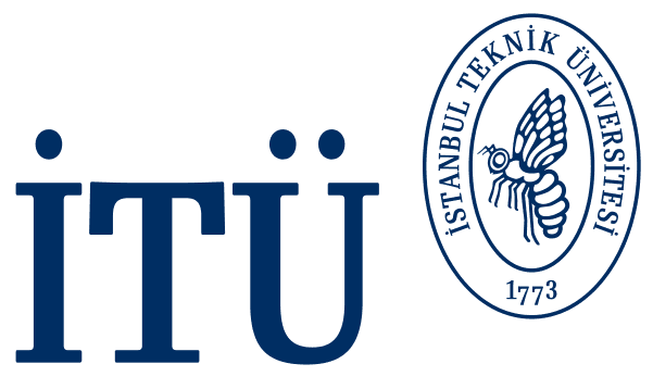 İTÜ'ye büyük destek