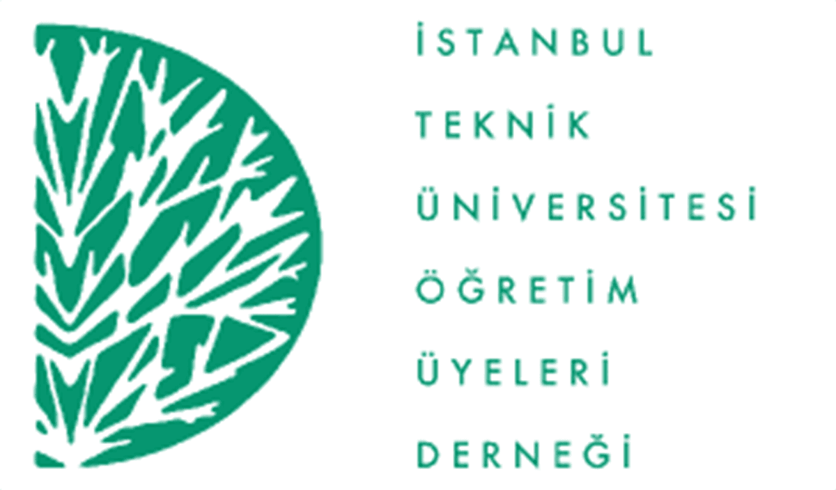 İTÜDER: 'Üniversite Yönetimleri Siyasi İradeden Bağımsız Belirlenmelidir'