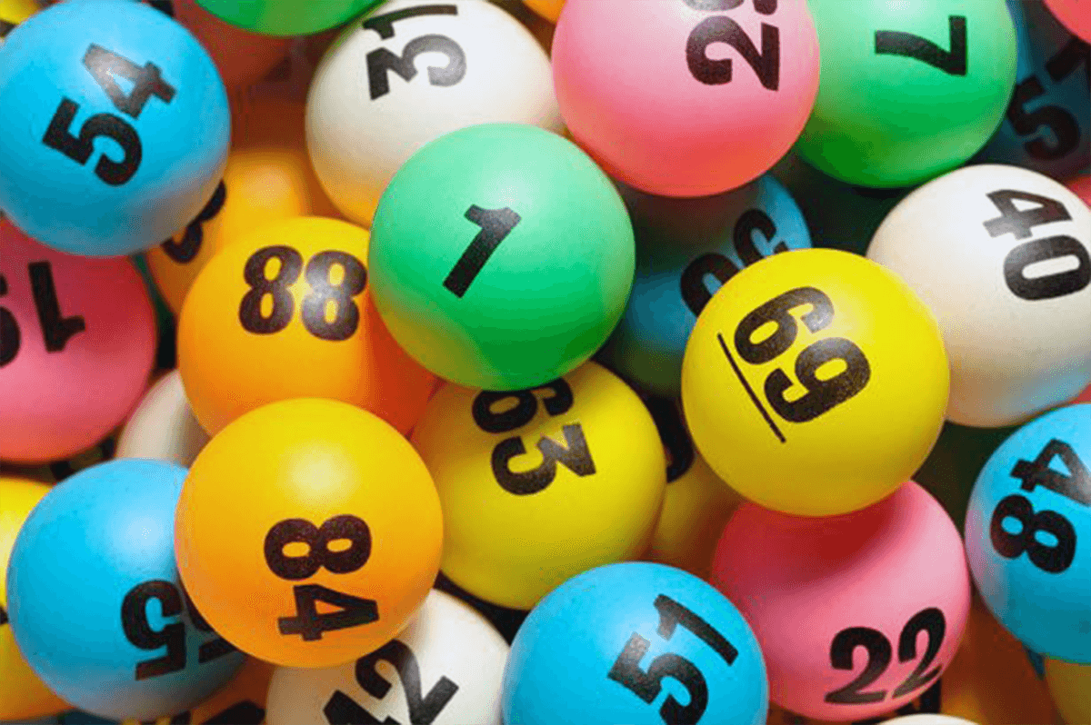 İTÜ'lüler böyle aşağılama görmedi: Çekilişle staj