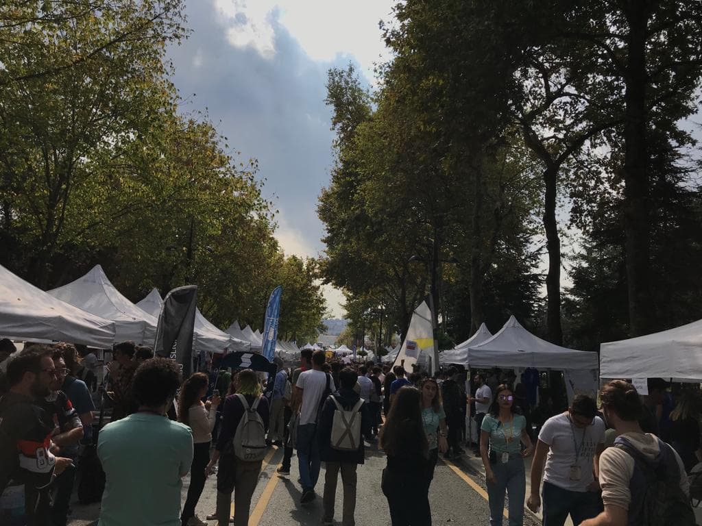 Kulüplerin tanışma toplantılarının tarihlerini sizler için derledik