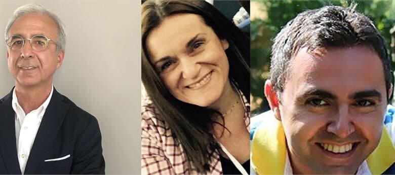 İBB İTÜ'lülere emanet