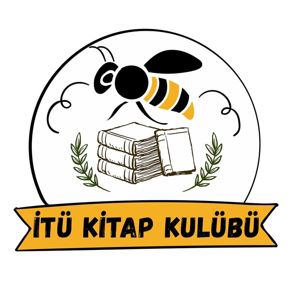 Kulüp Logosu