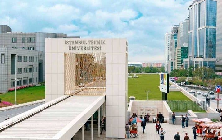 Ek sınav hakkı uygulamaya giriyor