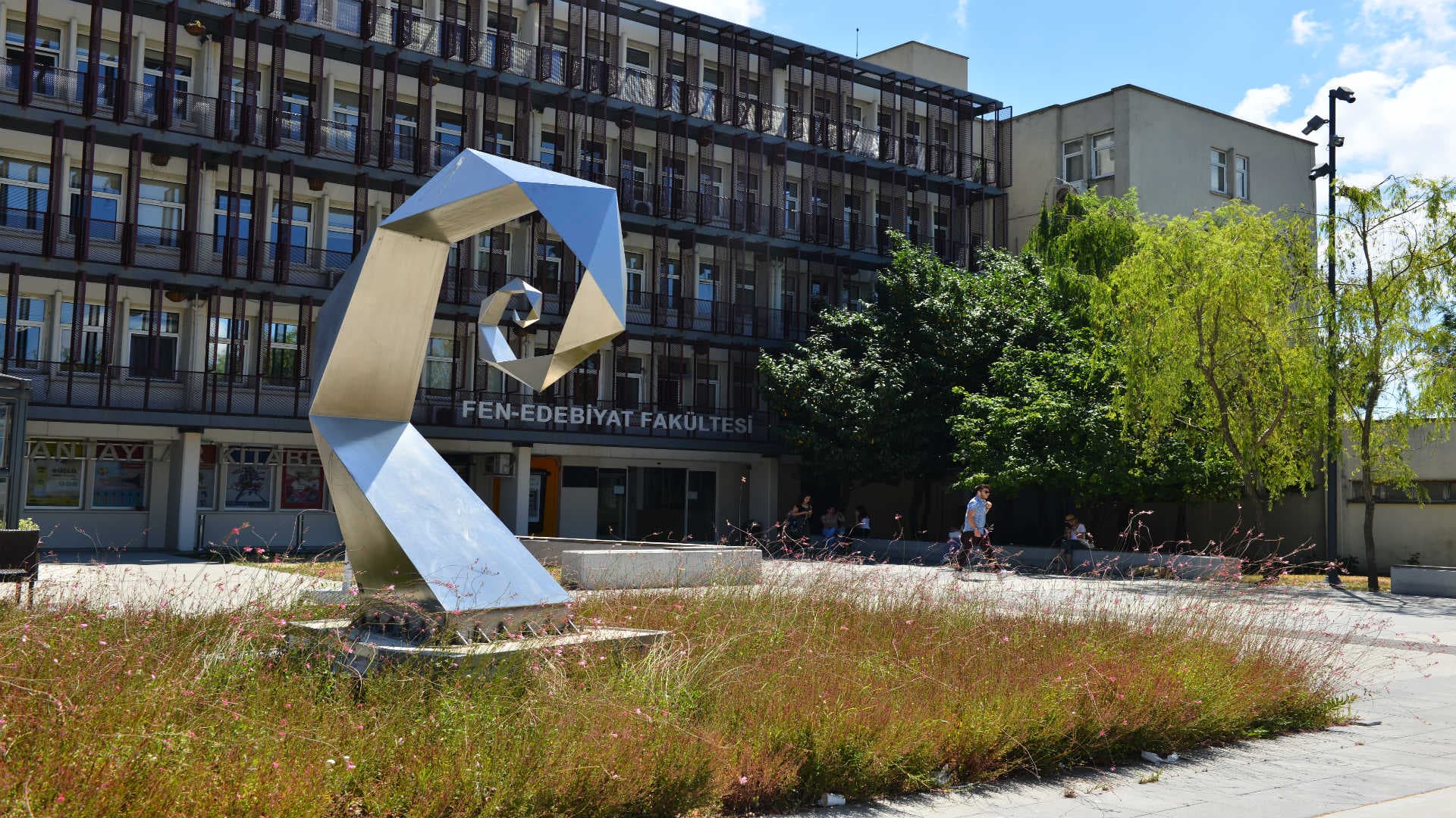 Cumartesi yapılacak havuz kimya sınavları iptal edilmedi