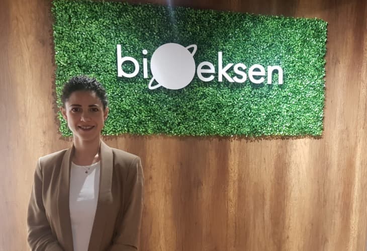 ARI Teknokent firması 90 dakikada COVID-19 tanısı koyabilen kit geliştirdi