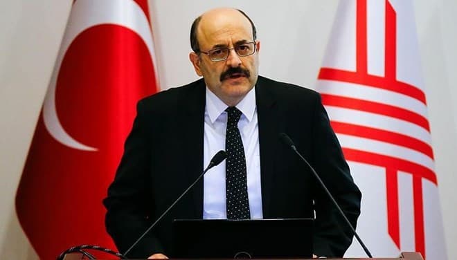 Üniversiteler bahar dönemini kapattı