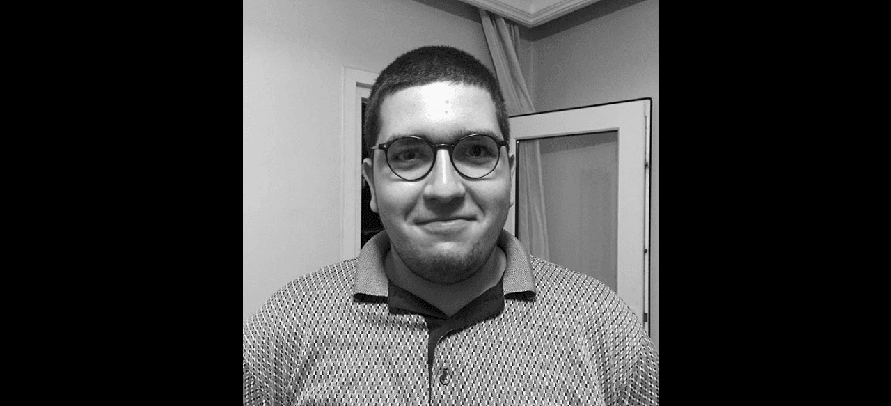 İTÜ'lü son sınıf öğrencisi Covid-19 nedeniyle hayatını kaybetti