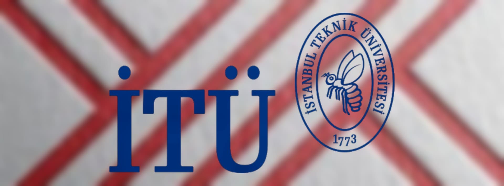 Bahar dönemi kayıt dondurma başvuruları için son gün 30 Nisan