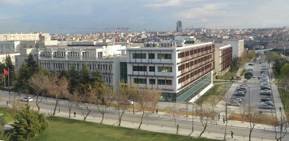 Bazı bölümlerde akademik takvime uymayan final tarihleri açıklanmaya başlandı