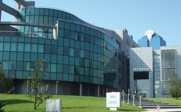 İTÜ yapması gereken birçok ödemeyi yapamıyor