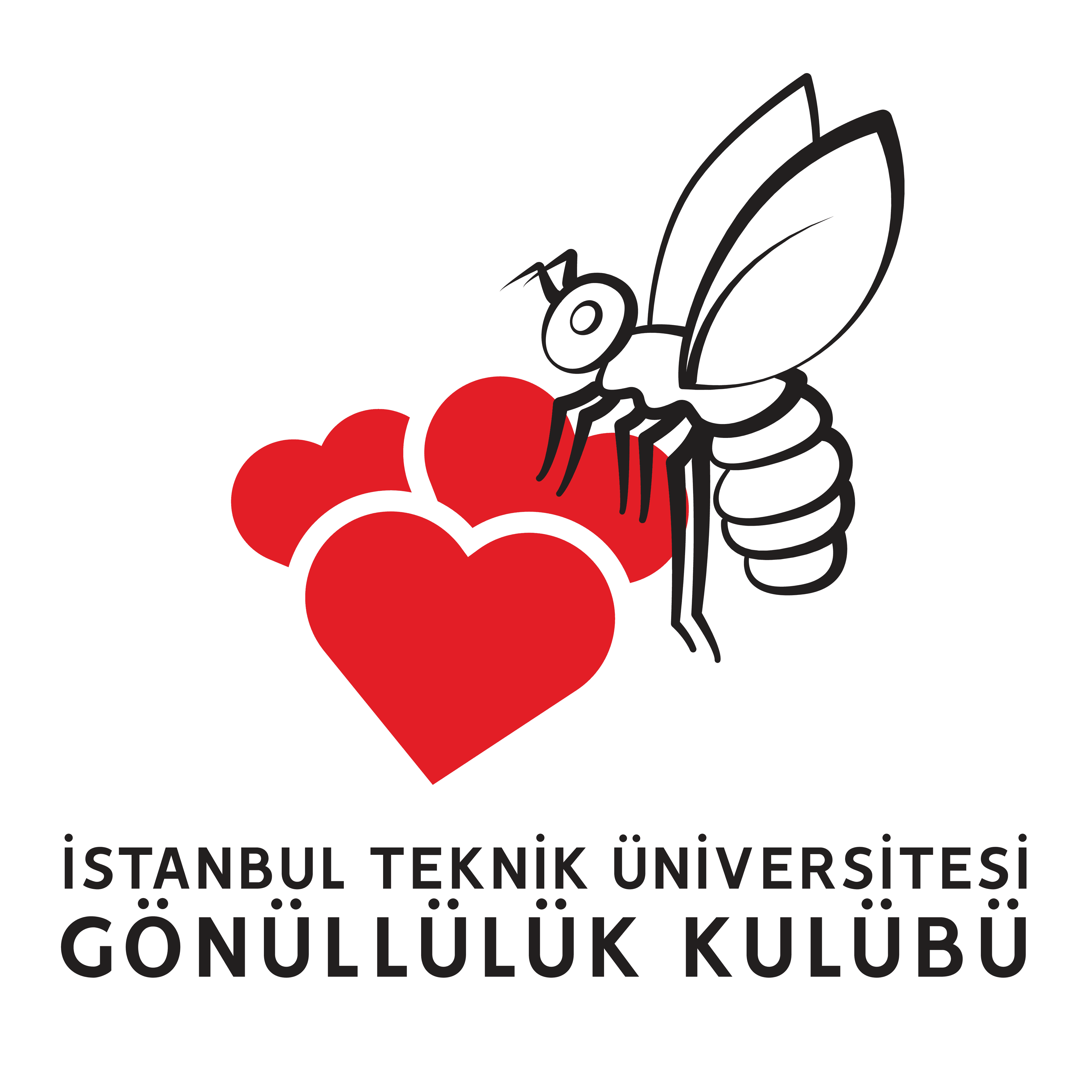 Kulüp Logosu