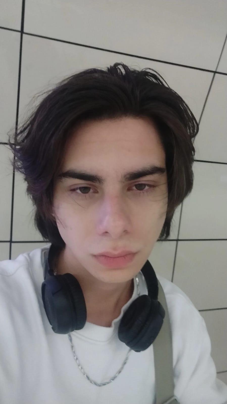 İTÜ mezunu Abdurrahman Teken hayatını kaybetti