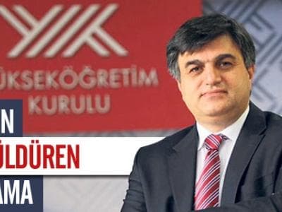 Üniversitede bütünleme sınavı! Üniversite öğrencilerine müjde!