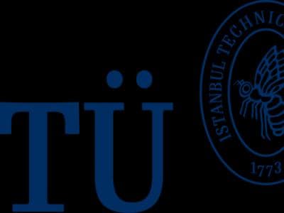 İTÜ Öğrencileri Rektör Muhammed Şahin'in Gitmemesi İçin Büyük Kampanya Yürütüyor