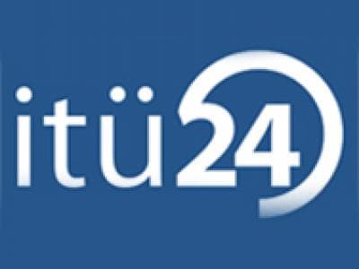 İTÜ24 "Sıfırdan Başlayacaklar İçin Yazılım Uzmanlığı Eğitimi"