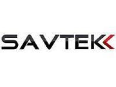 İTÜ Uçak Araştırma Grubu Çalışma Arkadaşları Arıyor!