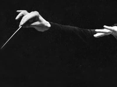 İTÜ’den Balkan ülkeleriyle sanat protokolü