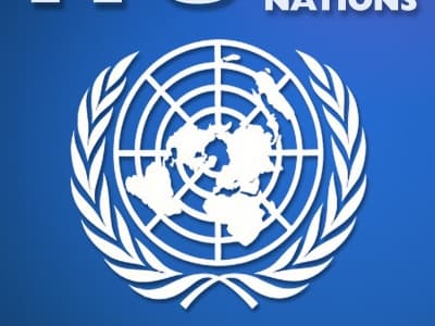 İTÜ "Model United Nations" kulübü çalışmalara başlıyor