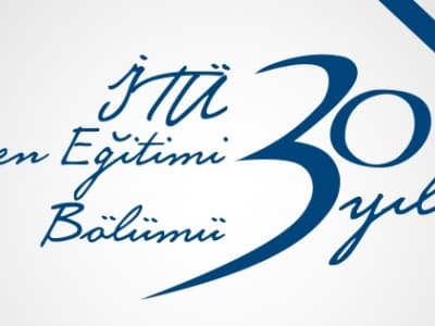 Beden Eğitimi Bölümü Dans Dersleri