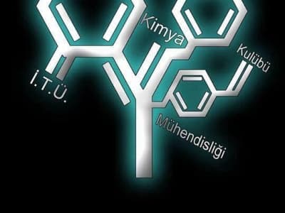 Kimya Mühendisliği Kulübü bütün fakültelerden öğrencileri bir araya getirdi