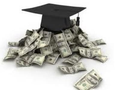 Yeni Yurt Ücretleri Öğrencilerin Tepkisini Çekti