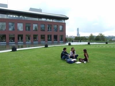 2013-2014 Yaz Okulu Ders Programı Açıklandı