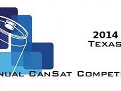 İTÜ Öğrencilerinin Tasarladığı Uydu ABD'de Yarışacak