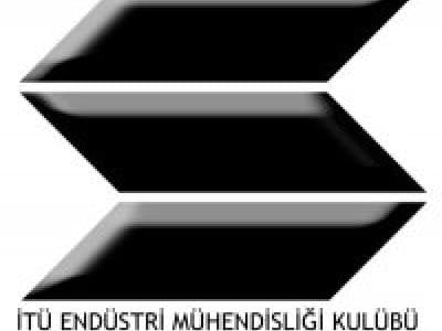 İTÜ Endüstri Mühendisliği Kulübü Tercihlerinizde Size Yardımcı Oluyor